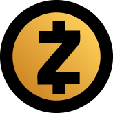 ZEC  exchange