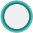 crypto-meter-circle
